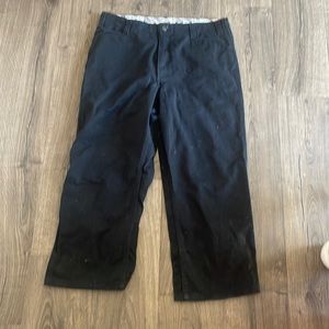 Vintage Ben Davis Pants
